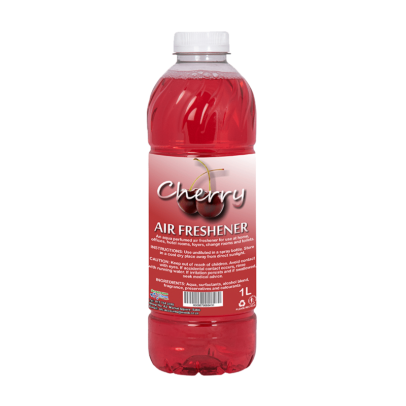Air Freshener (Cherry) - Image 3