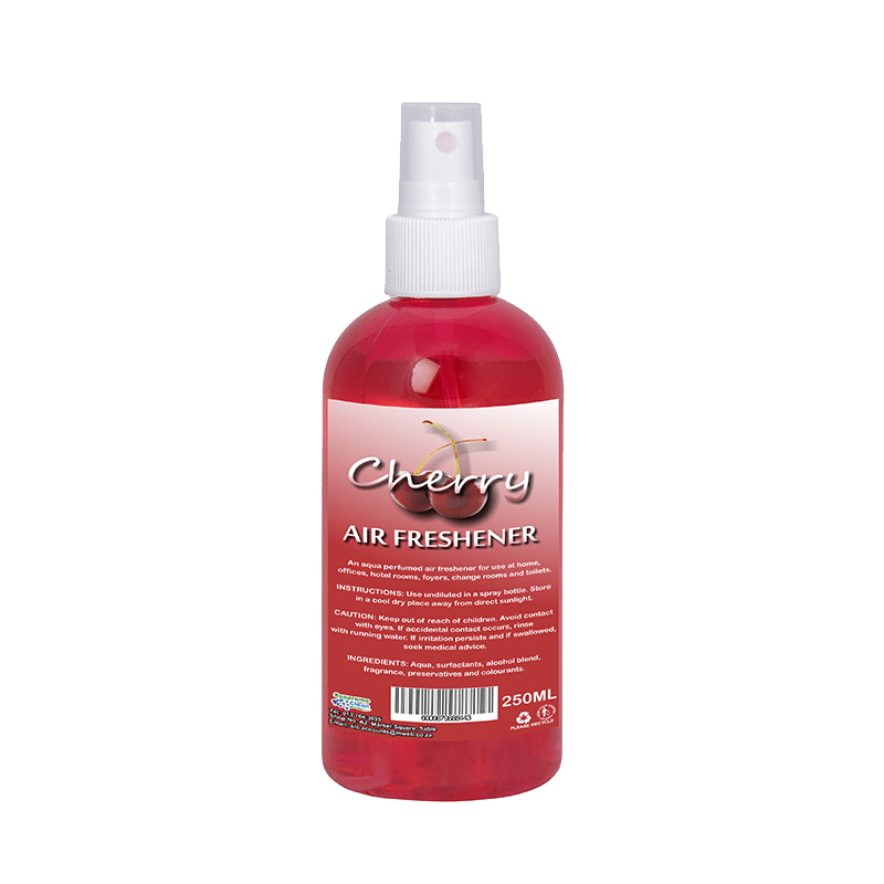 Air Freshener (Cherry) - Image 2
