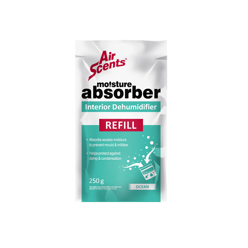 Air Scents Moister Absorber Refil - Image 2
