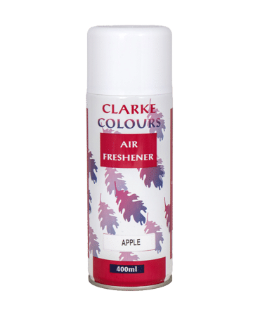 Clarke Colour Air Freshener