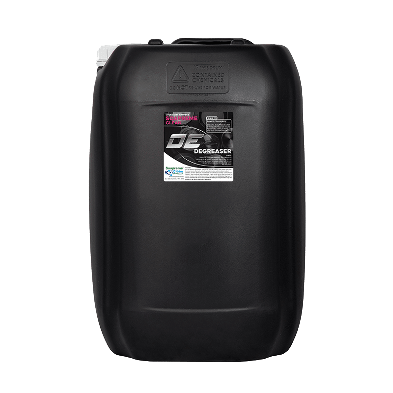 Degreaser - Image 4
