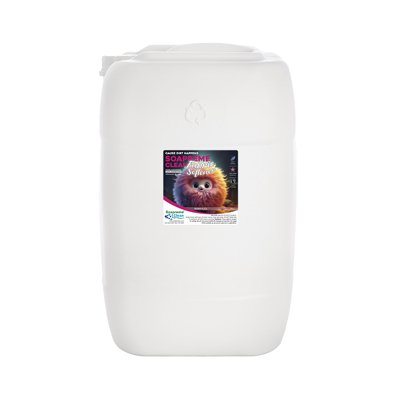Fabric Softener (Warm Hugs) - Image 3