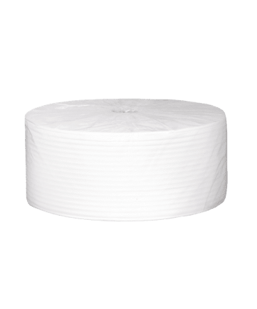 Garage Rolls - 160mm x 1500m