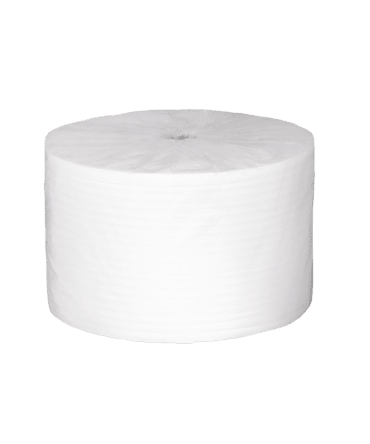 Garage Rolls - 200mm x 1500m