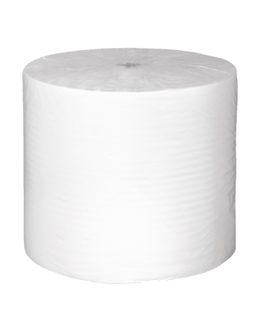Garage Rolls - 270mm x 1500m