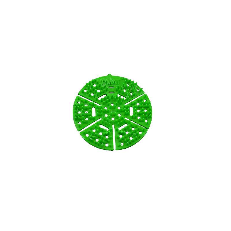 PMAT - Urinal Screen - Image 5