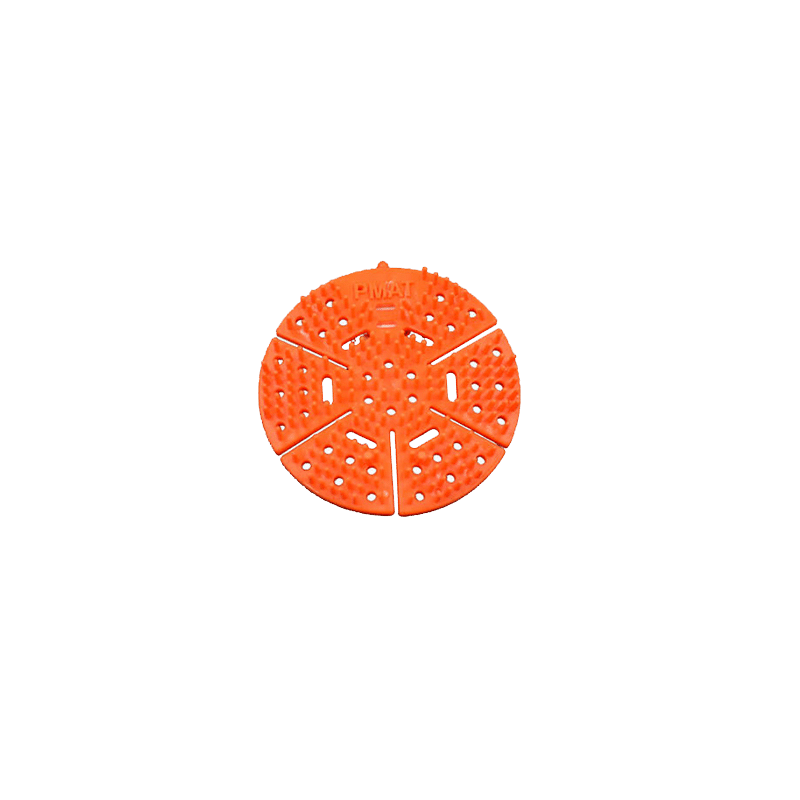 PMAT - Urinal Screen - Image 4