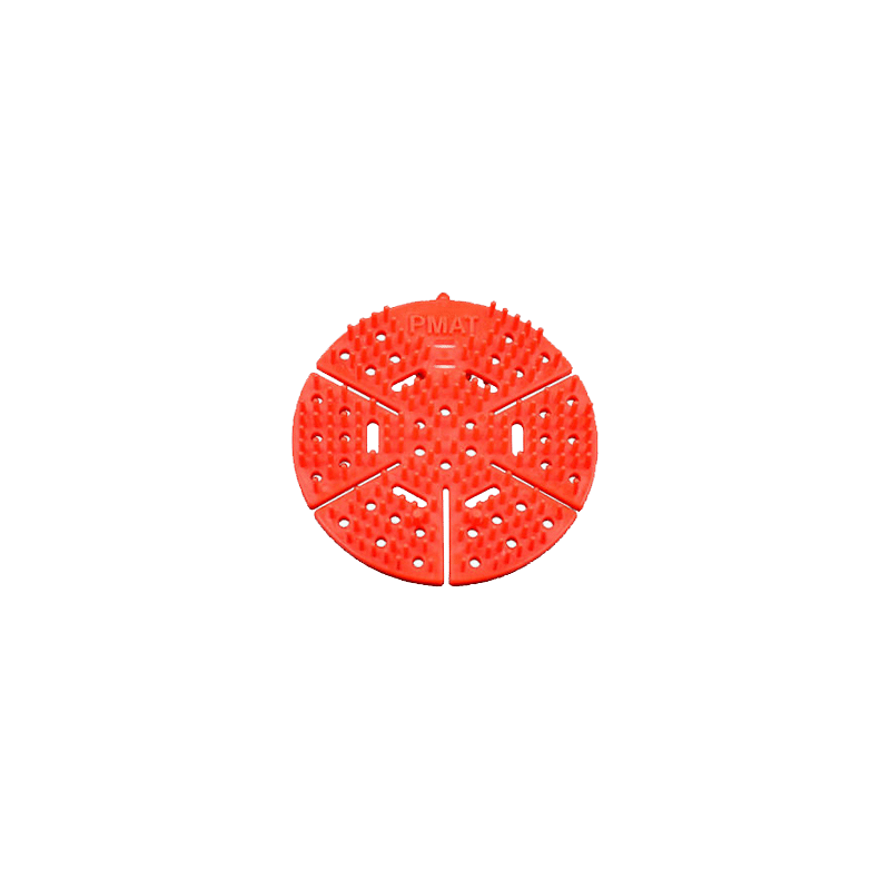 PMAT - Urinal Screen - Image 3
