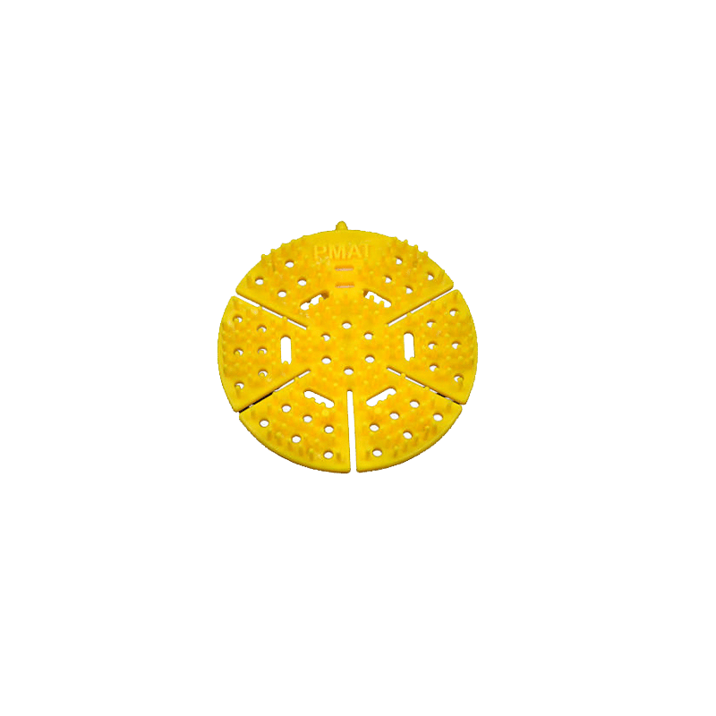PMAT - Urinal Screen - Image 2