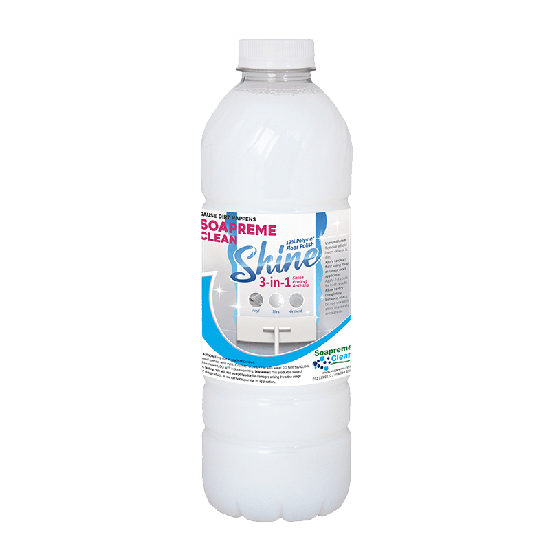 Shine 13% - Image 2