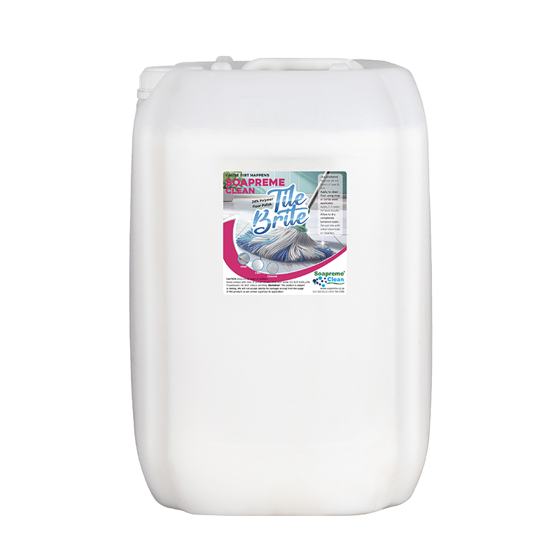 Tile Brite 24% - Image 3