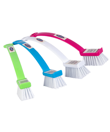 Brush Wash Up Premier - 0879