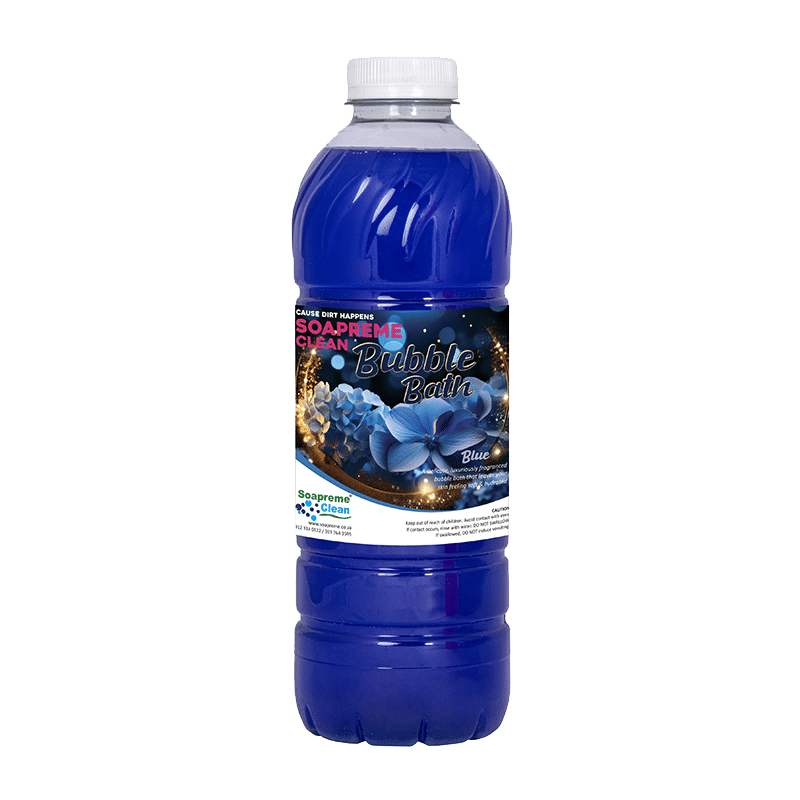 Bubble Bath (Blue) - Image 2