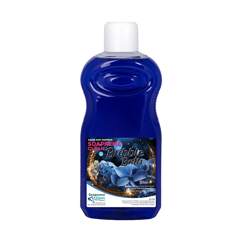 Bubble Bath (Blue) - Image 3