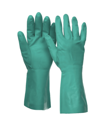Industrial Gloves - 5347- 5346