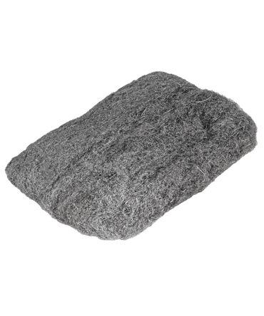 Steel Wool 100g - 0286