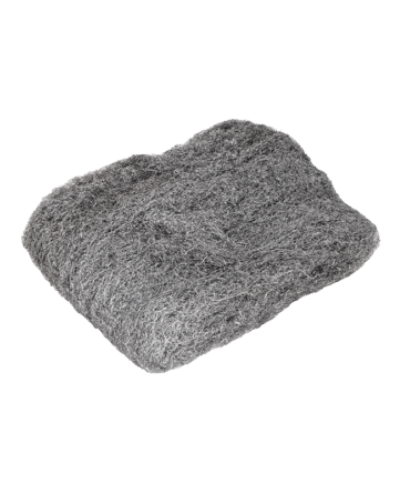 Steel Wool 50g - 0294