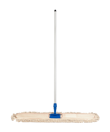 Sweeper Mop Complete 100cm - 0670