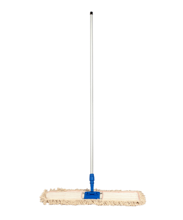 Sweeper Mop Complete 60cm - 3001