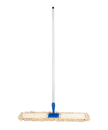 Sweeper Mop Complete 80cm - 2030