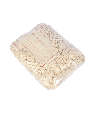 Sweeper Mop Sleeves 80cm - 5507