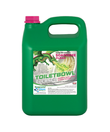 Toiletbowl Cleaner