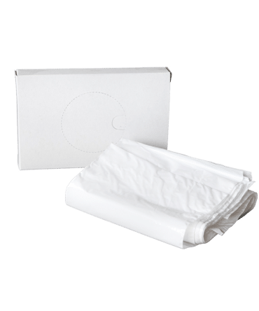 Sanitary Bags
