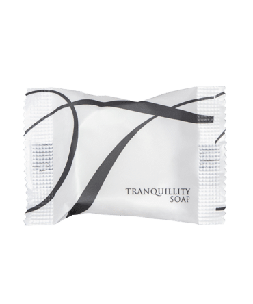 Tranquility Soap Bar
