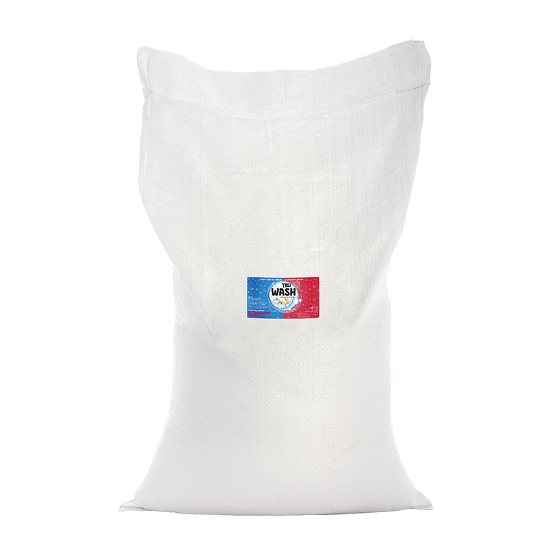 Tru Wash Laundry Detergent - Image 4