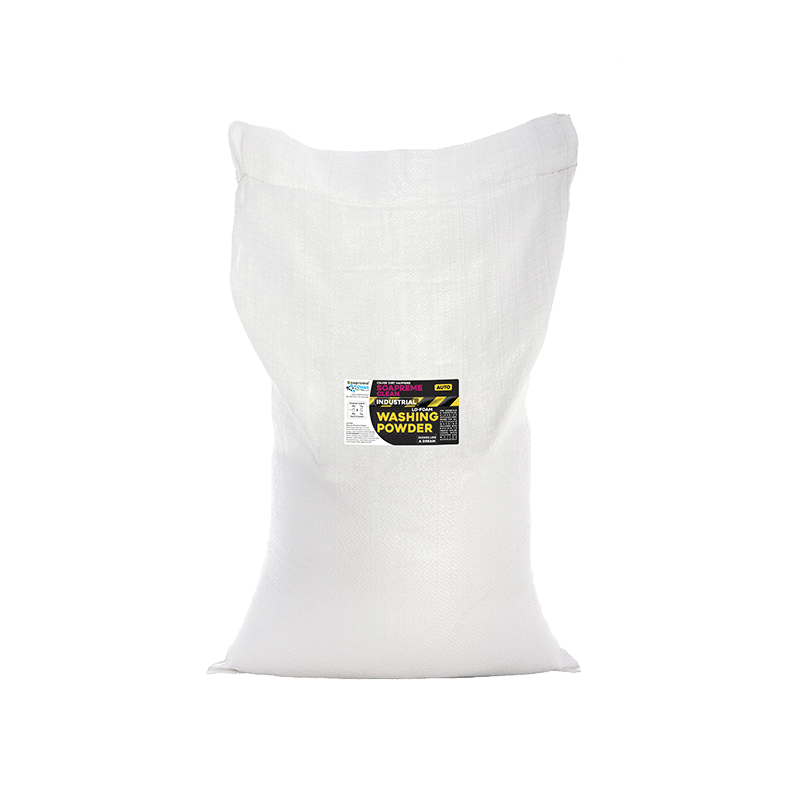 Washing Powder Lo-Foam Industrial - Image 3