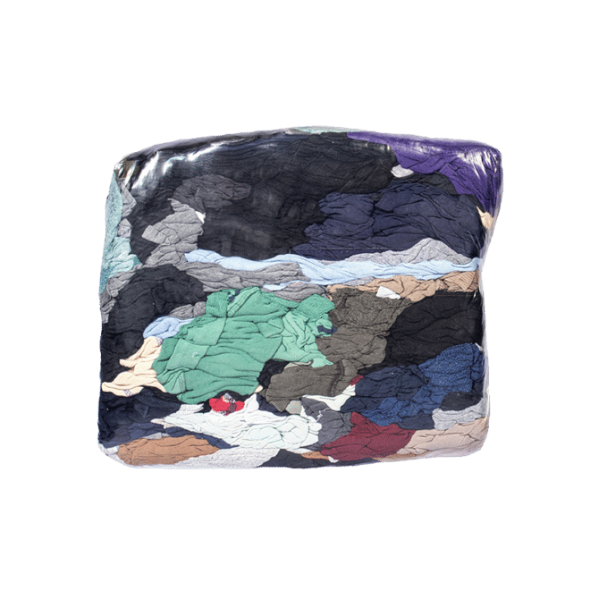 Goon Rag Waste Rag A Grade Cotton – 0770 – Soapreme