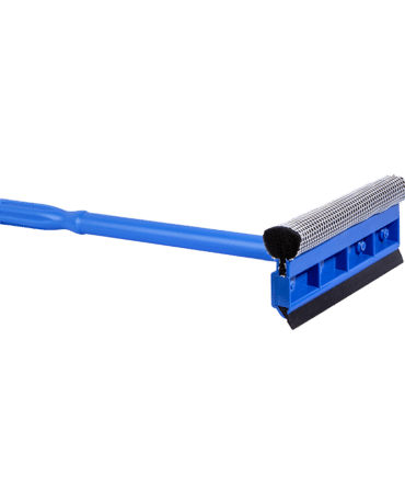 Window Squeegie - 5478