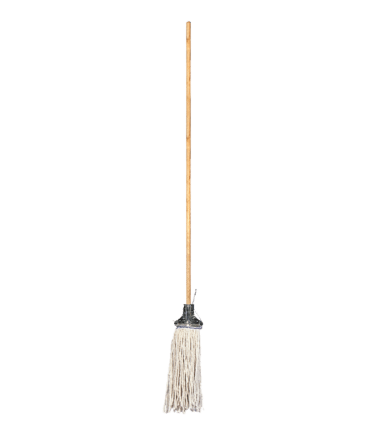 Wringer Mop Complete - 1126
