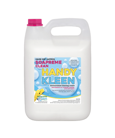 Handy Kleen